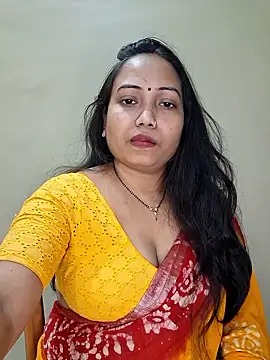 DREAM GIRL-30 online show from 01-08-26, 12:51