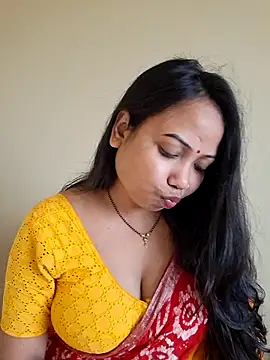 DREAM GIRL-30 online show from 01-17-26, 05:01