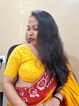 DREAM GIRL-30 online show from 02-22-26, 06:50