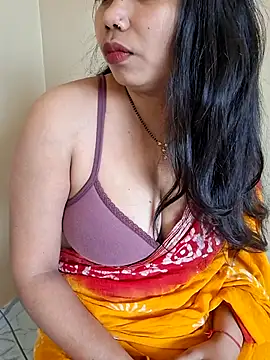 DREAM GIRL-30 online show from 02-26-26, 06:01