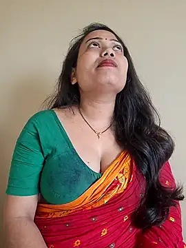 DREAM GIRL-30 online show from 03-09-26, 06:06