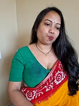 DREAM GIRL-30 online show from 03-13-26, 05:47