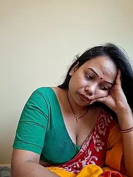 DREAM GIRL-30 online show from 03-27-26, 08:26