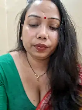 DREAM GIRL-30 online show from 03-30-26, 02:40