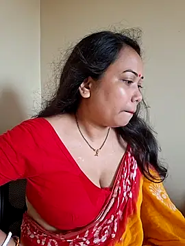 DREAM GIRL-30 online show from 05-24-26, 04:50