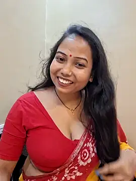 DREAM GIRL-30 online show from 05-24-26, 04:56