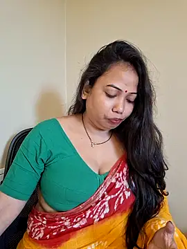 DREAM GIRL-30 online show from 05-30-26, 04:20