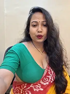 DREAM GIRL-30 online show from 06-01-26, 04:31