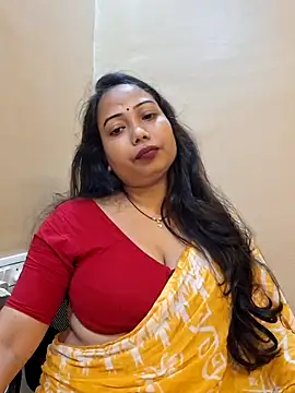 Snapshot of DREAM_GIRL-30 chatting on 06-27-26, 04:45 DREAM GIRL-30 online show from 06-27-26, 04:45