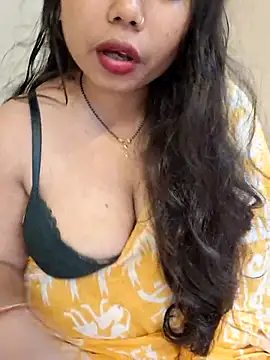 Snapshot of DREAM_GIRL-30 chatting on 06-30-26, 09:32 DREAM GIRL-30 online show from 06-30-26, 09:32