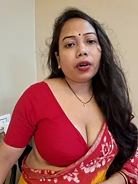 Snapshot of DREAM_GIRL-30 chatting on 07-10-26, 04:17 DREAM GIRL-30 online show from 07-10-26, 04:17