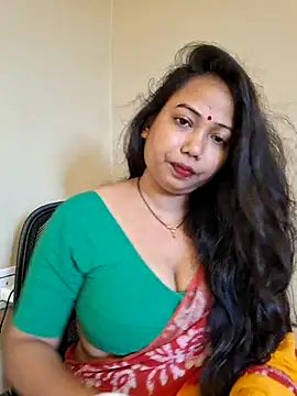 Snapshot of DREAM_GIRL-30 chatting on 07-15-26, 02:06 DREAM GIRL-30 online show from 07-15-26, 02:06