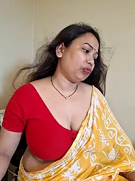 Snapshot of DREAM_GIRL-30 chatting on 07-17-26, 05:47 DREAM GIRL-30 online show from 07-17-26, 05:47