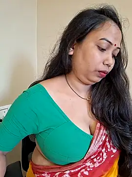 Snapshot of DREAM_GIRL-30 chatting on 07-18-26, 05:55 DREAM GIRL-30 online show from 07-18-26, 05:55