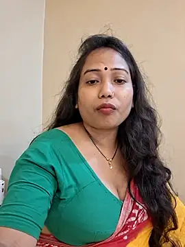 Snapshot of DREAM_GIRL-30 chatting on 07-19-26, 04:33 DREAM GIRL-30 online show from 07-19-26, 04:33