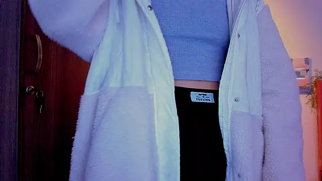 Charlee pink online show from 03-18-26, 02:26