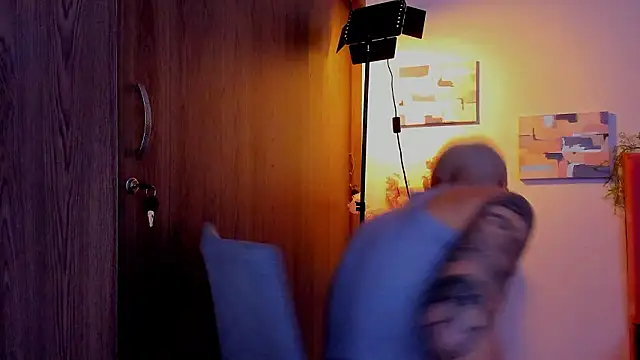 Charlee pink online show from 03-18-26, 06:44