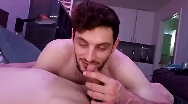 ChillzPnp online show from 02-14-25, 11:31