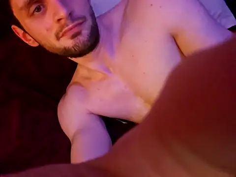 ChillzPnp online show from 02-25-25, 08:58