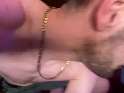 ChillzPnp online show from 03-20-25, 11:23