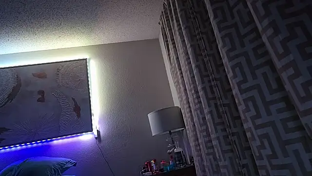 ChillzPnp online show from 12-01-25, 12:10