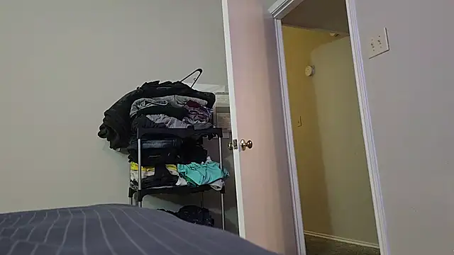 ChillzPnp online show from 12-21-25, 07:54