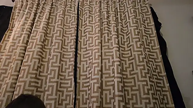 ChillzPnp online show from 02-05-26, 03:22