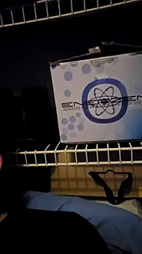 ChillzPnp online show from 02-13-26, 03:46