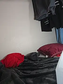 ChillzPnp online show from 02-22-26, 08:07