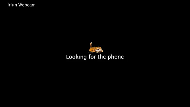 ChillzPnp online show from 03-19-26, 04:33