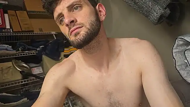 ChillzPnp online show from 04-19-26, 08:02