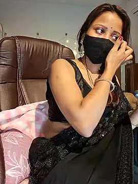 Cute-Tara online show from 01-22-25, 09:02