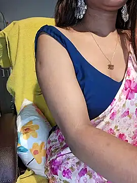 Cute-Tara online show from 01-22-25, 02:14