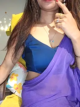 Cute-Tara online show from 01-22-25, 05:38