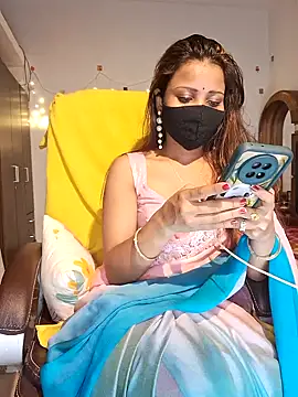 Cute-Tara online show from 01-22-25, 08:49