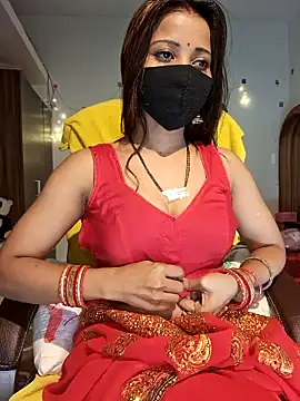 Cute-Tara online show from 01-23-25, 06:39