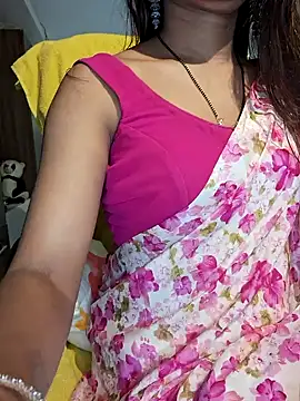 Cute-Tara online show from 01-24-25, 06:25