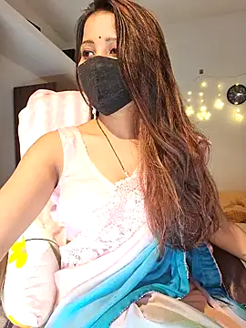 Cute-Tara online show from 01-26-25, 01:47