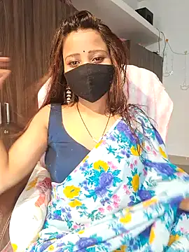 Cute-Tara online show from 01-28-25, 06:27