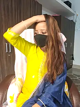 Cute-Tara online show from 01-28-25, 09:30