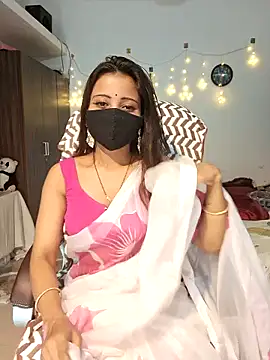 Cute-Tara online show from 01-29-25, 04:19