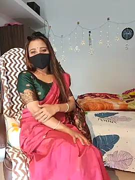 Cute-Tara online show from 01-31-25, 03:44