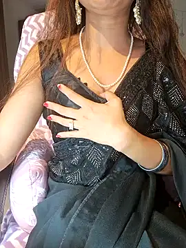 Cute-Tara online show from 02-02-25, 06:04