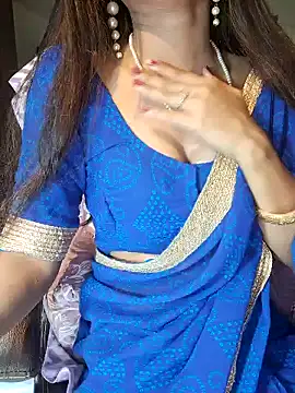 Cute-Tara online show from 02-02-25, 04:22