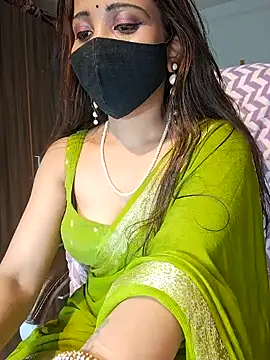 Cute-Tara online show from 02-02-25, 07:25