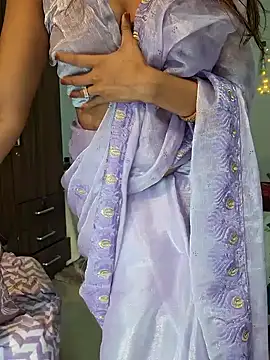 Cute-Tara online show from 02-02-25, 10:28