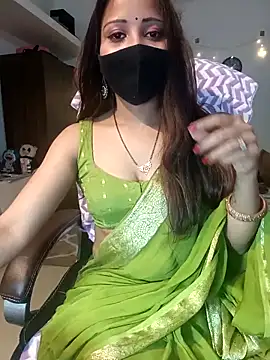 Cute-Tara online show from 02-13-25, 09:41