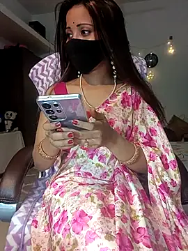 Cute-Tara online show from 02-13-25, 04:17