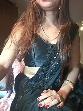 Cute-Tara online show from 02-14-25, 04:20