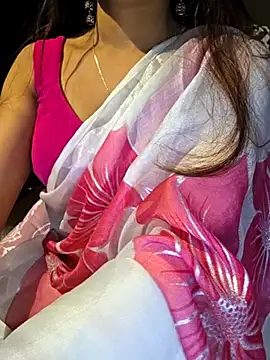 Cute-Tara online show from 02-16-25, 03:48